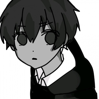 兽设动态姿势绘画参考福瑞交流群